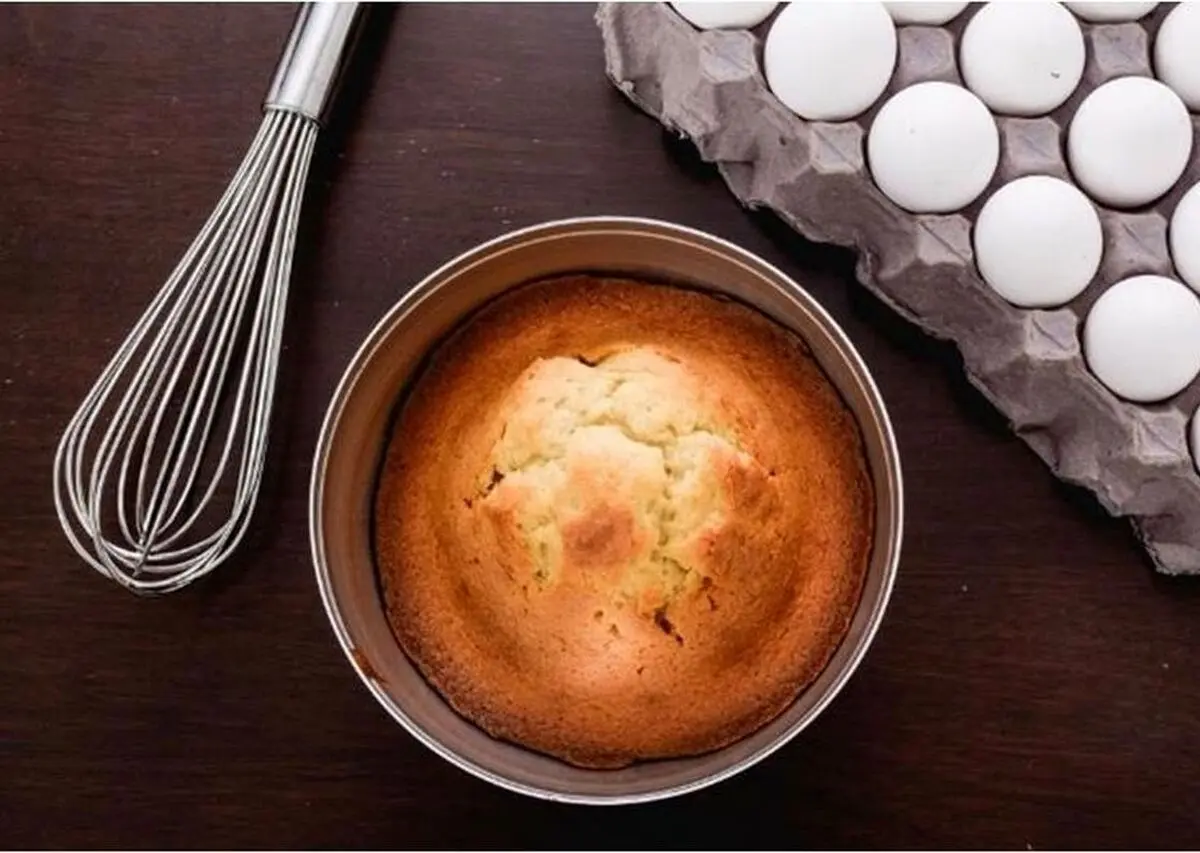 simple-cake-4