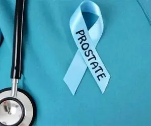 حقایقی که آقایان از سرطان پروستات نمیدانند