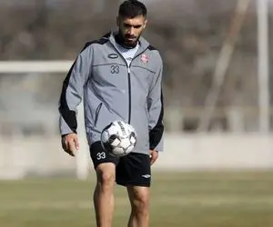 کار سخت تراکتور برای حفظ ستاره؛ همه به دنبال آقاسی!