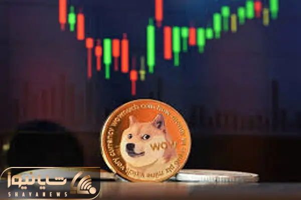Dogecoin