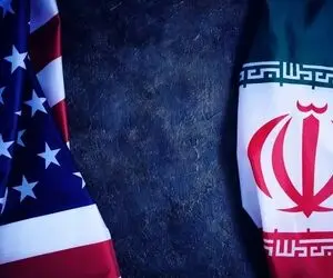 سرنوشت معماگونه توافق هسته‌ای؛ روح برجام شاد؟!