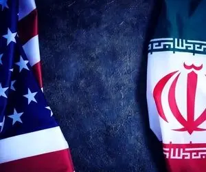 سرنوشت معماگونه توافق هسته‌ای؛ روح برجام شاد؟!