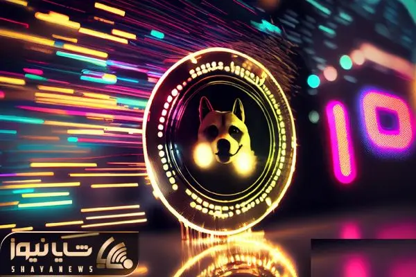 Dogecoin 