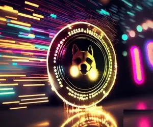 پیش بینی مهم از قیمت دوج کوین؛ بیت کوین له شد؟