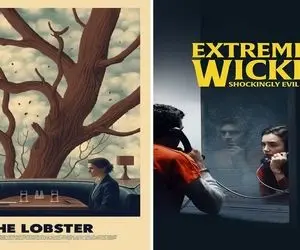 بهترین فیلم های شوکه کننده / با پایان این فیلما قراره بهت زده خیره بمونی به تلویزیون