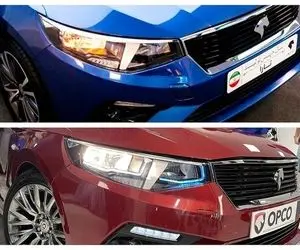 طرح های جایگزین برای شیوه کنونی قیمت گذاری خودرو