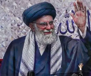 کربلا منتظر ورود امام شهید، ‌اولین زائر اربعین