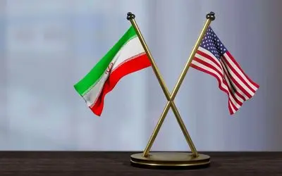 شرط تهران برای بازگشت به مذاکره چیست؟