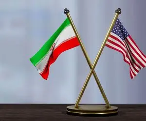 شرط تهران برای بازگشت به مذاکره چیست؟