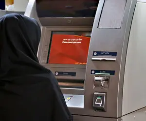 واریزی‌های مرداد ماه برای مردم کدامند؟