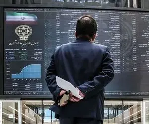 فتح قله ۳ میلیونی؛ نیازمند شارژ نقدینگی / بورس به مذاکرات سیاسی چشم دوخت