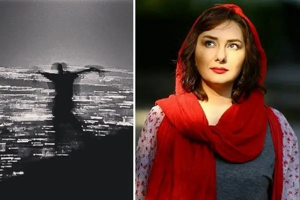 hanieh tavassoli shayanews