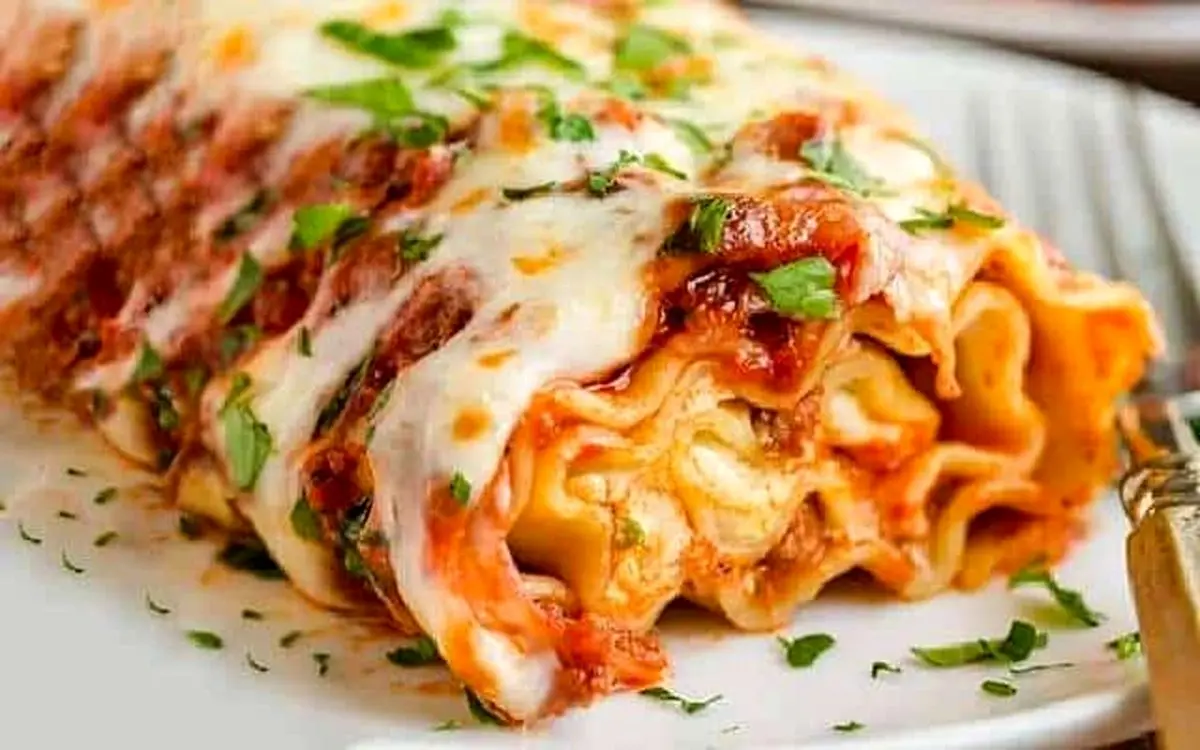 لازانیا-رولی-3-1