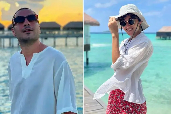 navid mohammadzadeh shayanews