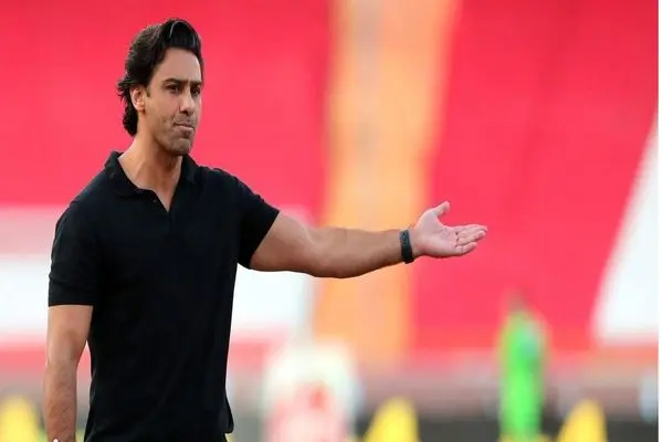 farhad majidi shayanews