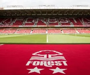 تیمی که در نقل و انتقالات از بارسلونا، سیتی و ایتالیایی ها بیشتر پول خرج کرد!