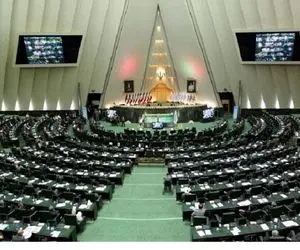 چرا نمایندگان مجلس از روحانی شکایت کردند؟