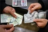 قیمت دلار امروز یکشنبه 27 اردیبهشت 1405؛ دلار حواله چند شد؟