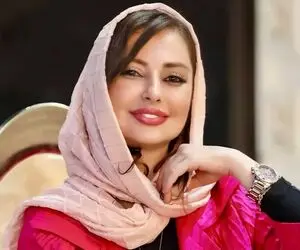 حمله نفیسه روشن به صداوسیما بابت عدم دعوت از او برای حضور در ویژه‌ برنامه شب یلدا