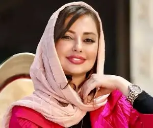 حمله نفیسه روشن به صداوسیما بابت عدم دعوت از او برای حضور در ویژه‌ برنامه شب یلدا