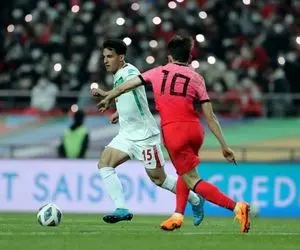 تنها استقلالی که رضایت اسکوچیچ را جلب کرد که بود؟