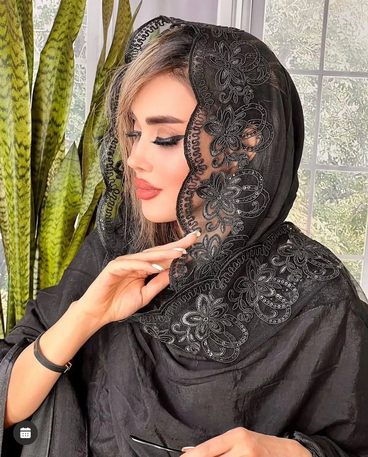 مشکی3