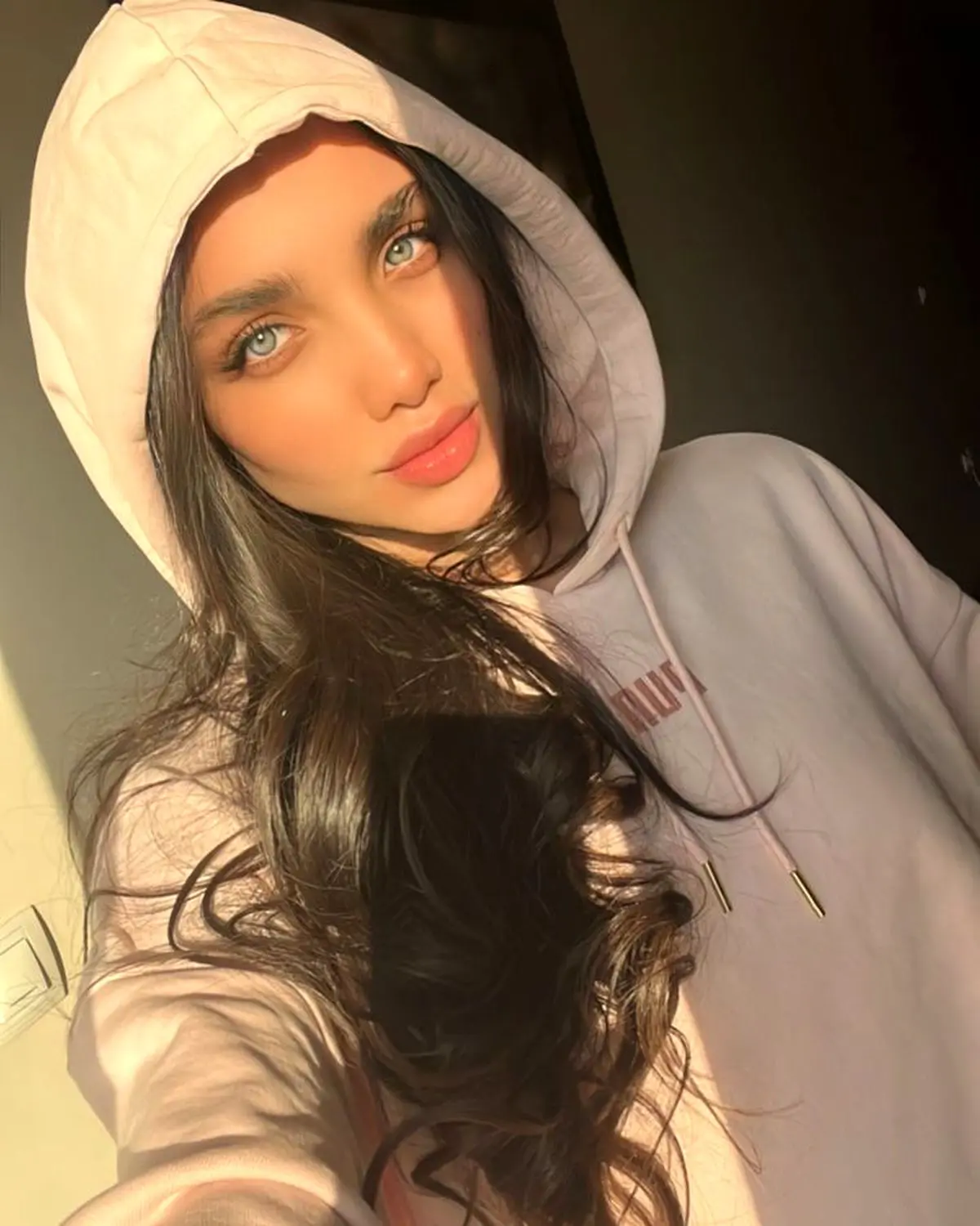 kiana_mohammadii__269941610_1144959102701332_2860681933258746870_n