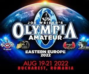 (ویدیو) سحر رحمانی دختر ایرانی قهرمان پرورش اندام کیست؟+ بیوگرافی