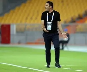 نکونام نیاید، چه کسی دستیار کی روش می شود؟