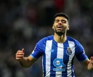 جایگاه طارمی در پورتو به خطر افتاد؛ مهدی نیمکت نشین شد