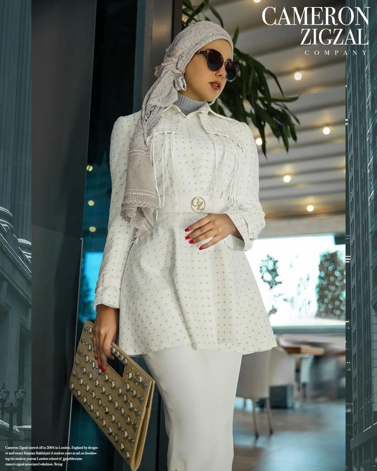 نکات مهم در استفاده از کمربند