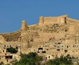 زلزله ۴ ریشتری خراسان جنوبی را لرزاند