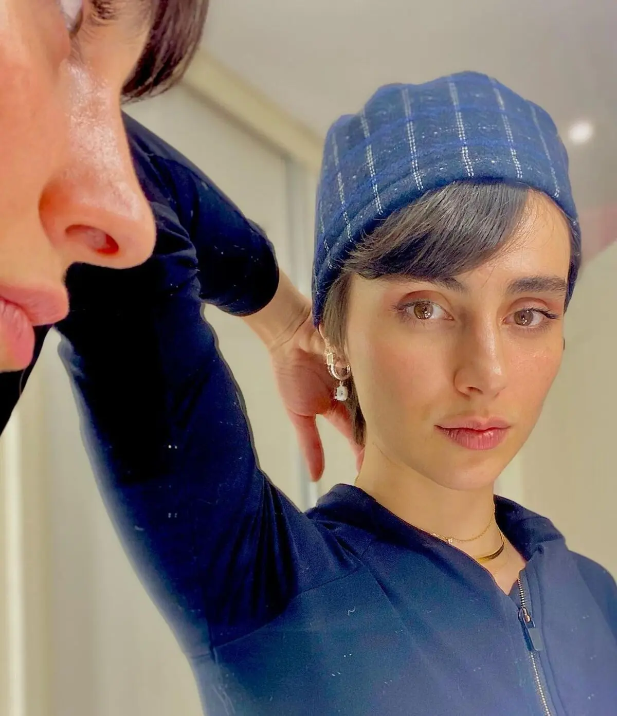 laleh.marzban_255355164_307715470951925_4421132269662233389_n