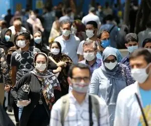 ضعف غربالگری در مبادی ورودی کشور