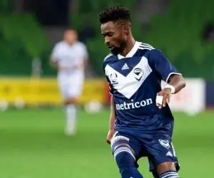 آی تی سی ستاره سپاهان صادر شد