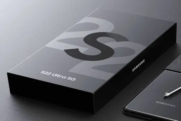 Samsung Galaxy S22 series phones could have 25W wireless charging support