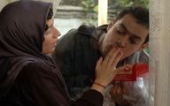 هفت عاشقانه سینمای ایران برای "روز ولنتاین" که نباید از دست داد!