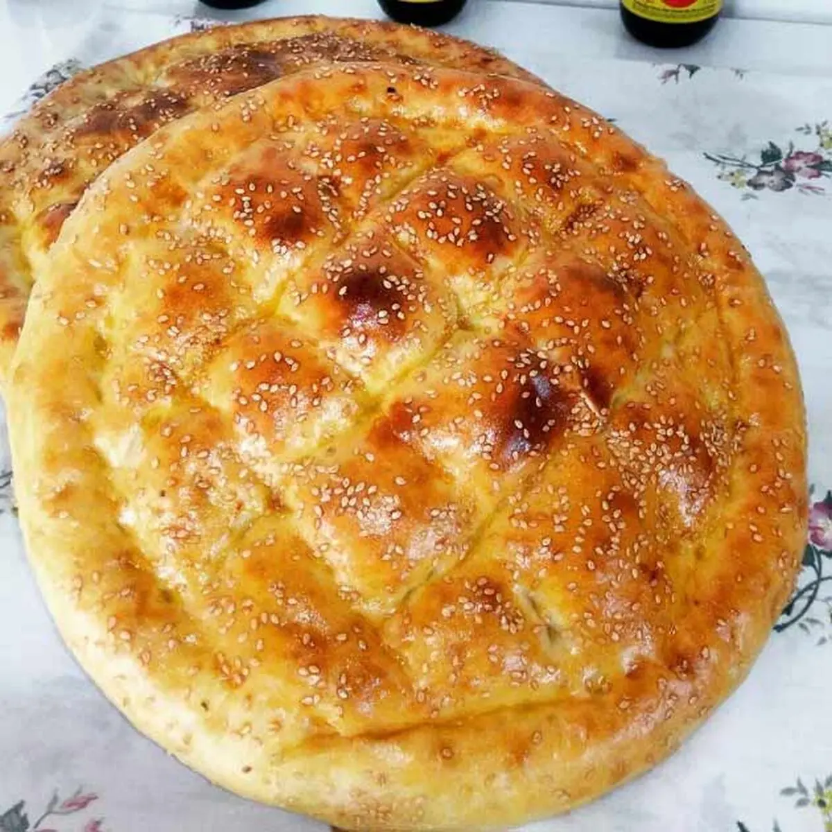 nan-sobhane-1