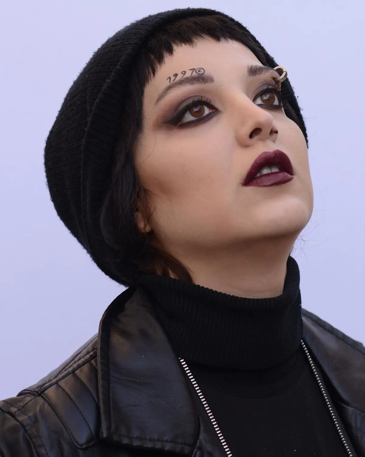 roshanakgerami_1635244408