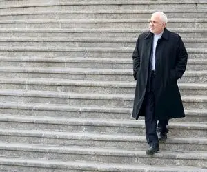 ماجرای شایعه انتصاب ظریف به جای علی اکبر ولایتی