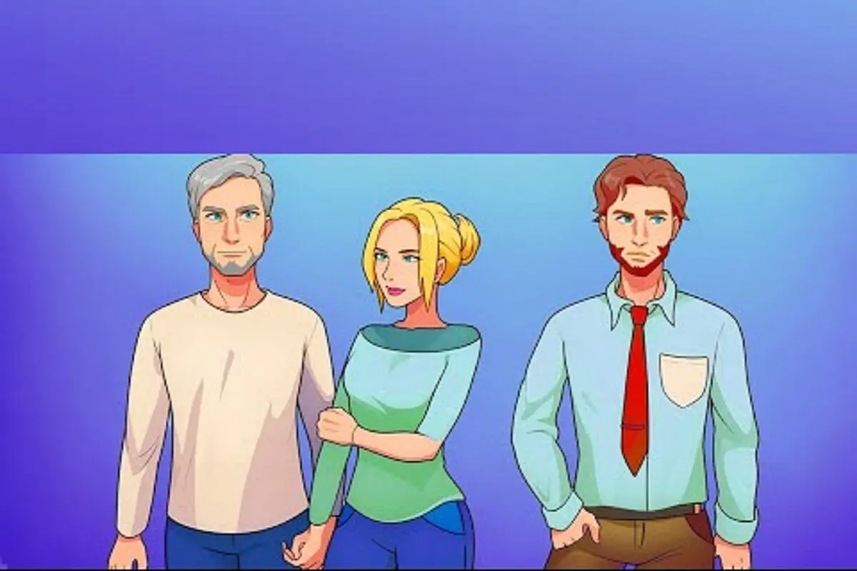 پدر