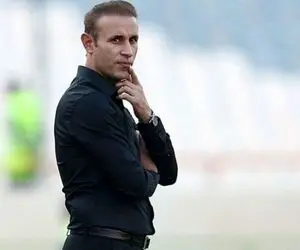 حضور گل محمدی بر مزار انصاریان و میناوند + عکس