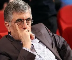 کرباسچی: وفاق تا کجا؟ کسانی که رأی ندادند می‌گویند دیدید گفتیم رأی ندهید