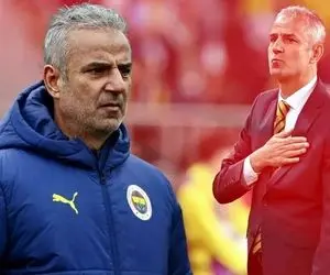 کارتال در عین نزدیکی از پرسپولیس خیلی دور شد