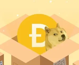 پیش بینی دوج کوین؛خبری خوش برای کاربران!
