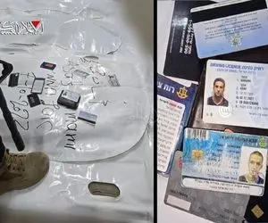 ‌القسام با اجساد اسرای صهیونیست چه خواهد کرد؟