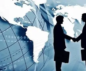 حذف دلار از مبادلات ایران؛ کدام ارزها جایگزین می شود؟