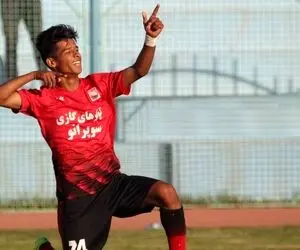 شایعه عجیب؛ پرسپولیس به دنبال مهدی قائدی!