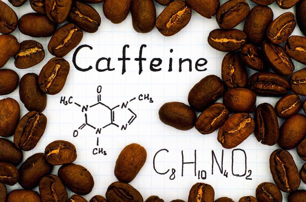 caffeina-
