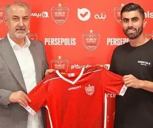 چهارشنبه تکلیف پرونده شکایت ذوب‌ آهن از پرسپولیس روشن خواهد شد